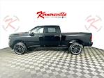 New 2025 Ram 2500 Big Horn Crew Cab 4x4 Pickup for sale #250927 - photo 4
