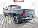 New 2025 Ram 2500 Big Horn Crew Cab 4x4 Pickup for sale #250927 - photo 5