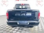 New 2025 Ram 2500 Big Horn Crew Cab 4x4 Pickup for sale #250927 - photo 6
