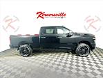 New 2025 Ram 2500 Big Horn Crew Cab 4x4 Pickup for sale #250927 - photo 8