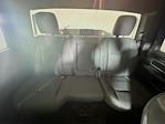 New 2025 Ram 2500 Big Horn Crew Cab 4x4 Pickup for sale #250927 - photo 10