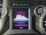New 2025 Ram 2500 Big Horn Crew Cab 4x4 Pickup for sale #250927 - photo 11