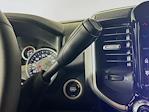 New 2025 Ram 2500 Big Horn Crew Cab 4x4 Pickup for sale #250927 - photo 12