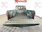 New 2025 Ram 2500 Big Horn Crew Cab 4x4 Pickup for sale #250927 - photo 16