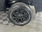New 2025 Ram 2500 Big Horn Crew Cab 4x4 Pickup for sale #250927 - photo 17