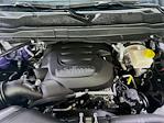 New 2025 Ram 2500 Big Horn Crew Cab 4x4 Pickup for sale #250927 - photo 18
