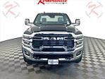 New 2025 Ram 4500 Tradesman Regular Cab 60 CA Cab Chassis for sale #250928 - photo 3