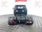 New 2025 Ram 4500 Tradesman Regular Cab 60 CA Cab Chassis for sale #250928 - photo 7