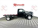 New 2025 Ram 4500 Tradesman Regular Cab 60 CA Cab Chassis for sale #250928 - photo 8