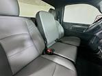 New 2025 Ram 4500 Tradesman Regular Cab 60 CA Cab Chassis for sale #250928 - photo 10