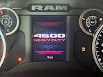 New 2025 Ram 4500 Tradesman Regular Cab 60 CA Cab Chassis for sale #250928 - photo 11