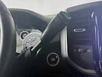 New 2025 Ram 4500 Tradesman Regular Cab 60 CA Cab Chassis for sale #250928 - photo 12
