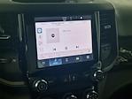 New 2025 Ram 4500 Tradesman Regular Cab 60 CA Cab Chassis for sale #250928 - photo 13