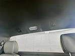 New 2025 Ram 4500 Tradesman Regular Cab 60 CA Cab Chassis for sale #250928 - photo 14