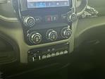 New 2025 Ram 4500 Tradesman Regular Cab 60 CA Cab Chassis for sale #250928 - photo 15