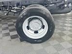 New 2025 Ram 4500 Tradesman Regular Cab 60 CA Cab Chassis for sale #250928 - photo 16