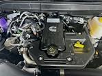 New 2025 Ram 4500 Tradesman Regular Cab 60 CA Cab Chassis for sale #250928 - photo 17