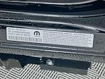 New 2025 Ram 4500 Tradesman Regular Cab 60 CA Cab Chassis for sale #250928 - photo 18