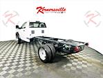 New 2025 Ram 4500 Tradesman Regular Cab 84 CA Cab Chassis for sale #250929 - photo 6