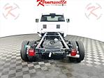 New 2025 Ram 4500 Tradesman Regular Cab 84 CA Cab Chassis for sale #250929 - photo 7