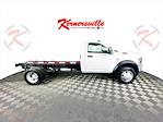 New 2025 Ram 4500 Tradesman Regular Cab 84 CA Cab Chassis for sale #250929 - photo 8