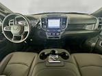 New 2025 Ram 4500 Tradesman Regular Cab 84 CA Cab Chassis for sale #250929 - photo 9