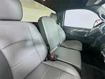 New 2025 Ram 4500 Tradesman Regular Cab 84 CA Cab Chassis for sale #250929 - photo 10