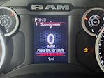 New 2025 Ram 4500 Tradesman Regular Cab 84 CA Cab Chassis for sale #250929 - photo 11