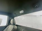 New 2025 Ram 4500 Tradesman Regular Cab 84 CA Cab Chassis for sale #250929 - photo 14
