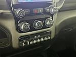 New 2025 Ram 4500 Tradesman Regular Cab 84 CA Cab Chassis for sale #250929 - photo 15