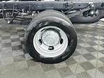 New 2025 Ram 4500 Tradesman Regular Cab 84 CA Cab Chassis for sale #250929 - photo 16
