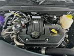 New 2025 Ram 4500 Tradesman Regular Cab 84 CA Cab Chassis for sale #250929 - photo 17