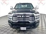 New 2025 Ram 3500 Laramie Crew Cab 4x4 Pickup for sale #250935 - photo 2