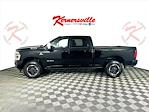 New 2025 Ram 3500 Laramie Crew Cab 4x4 Pickup for sale #250935 - photo 4