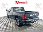 New 2025 Ram 3500 Laramie Crew Cab 4x4 Pickup for sale #250935 - photo 5