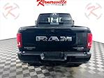 New 2025 Ram 3500 Laramie Crew Cab 4x4 Pickup for sale #250935 - photo 6