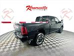 New 2025 Ram 3500 Laramie Crew Cab 4x4 Pickup for sale #250935 - photo 7