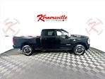 New 2025 Ram 3500 Laramie Crew Cab 4x4 Pickup for sale #250935 - photo 8