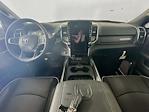 New 2025 Ram 3500 Laramie Crew Cab 4x4 Pickup for sale #250935 - photo 9