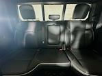 New 2025 Ram 3500 Laramie Crew Cab 4x4 Pickup for sale #250935 - photo 10