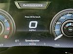 New 2025 Ram 3500 Laramie Crew Cab 4x4 Pickup for sale #250935 - photo 11