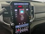 New 2025 Ram 3500 Laramie Crew Cab 4x4 Pickup for sale #250935 - photo 13