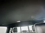 New 2025 Ram 3500 Laramie Crew Cab 4x4 Pickup for sale #250935 - photo 14
