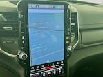 New 2025 Ram 3500 Laramie Crew Cab 4x4 Pickup for sale #250935 - photo 15