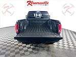 New 2025 Ram 3500 Laramie Crew Cab 4x4 Pickup for sale #250935 - photo 16