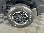 New 2025 Ram 3500 Laramie Crew Cab 4x4 Pickup for sale #250935 - photo 17