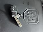 New 2025 Ram 3500 Laramie Crew Cab 4x4 Pickup for sale #250935 - photo 20