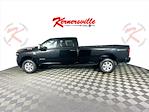 New 2025 Ram 3500 Big Horn Crew Cab 4x4 Pickup for sale #250936 - photo 4