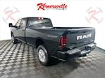 New 2025 Ram 3500 Big Horn Crew Cab 4x4 Pickup for sale #250936 - photo 5