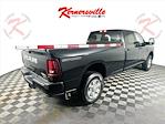 New 2025 Ram 3500 Big Horn Crew Cab 4x4 Pickup for sale #250936 - photo 7